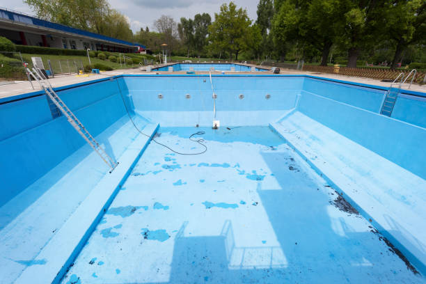 Best Carpet water damage restoration  in Dana Point, CA