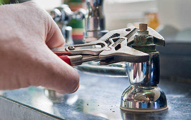 Best Local water damage restoration  in Dana Point, CA